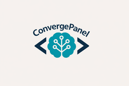 ConvergePanel